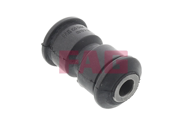 Bushing, leaf spring